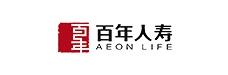 百年