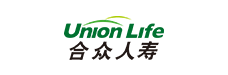 合众