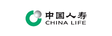 中国人寿