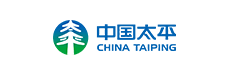 中国太平