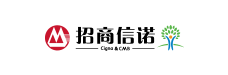 招商信诺